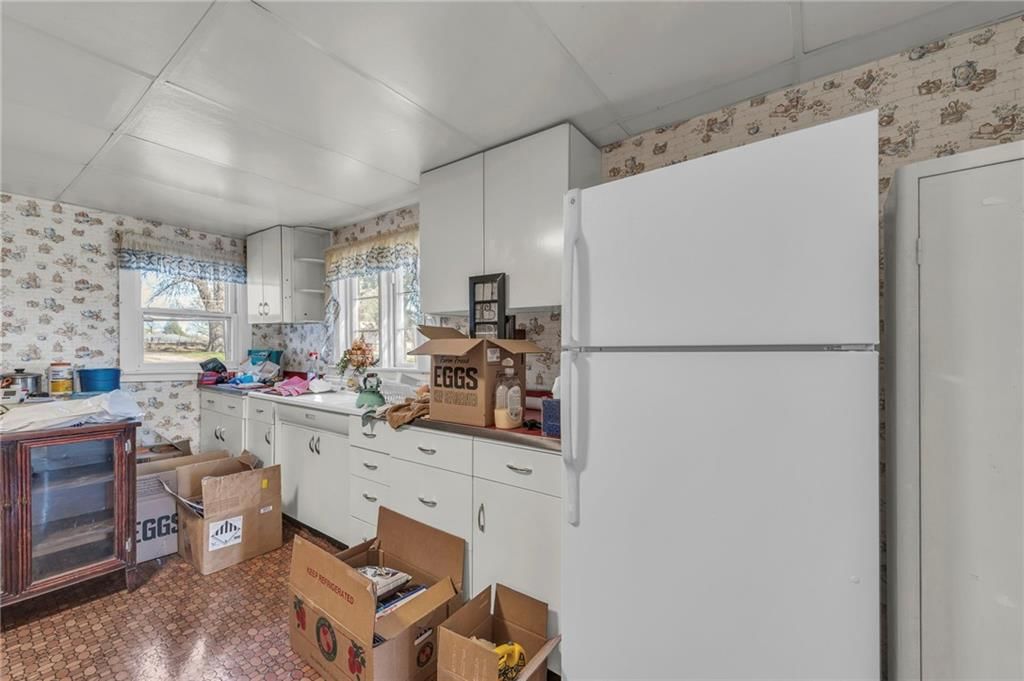 609 N Ely Street — photo 13
