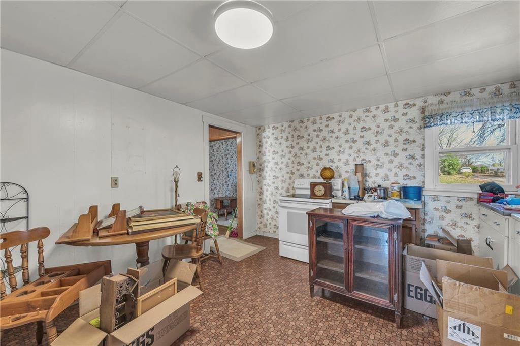 609 N Ely Street — photo 14