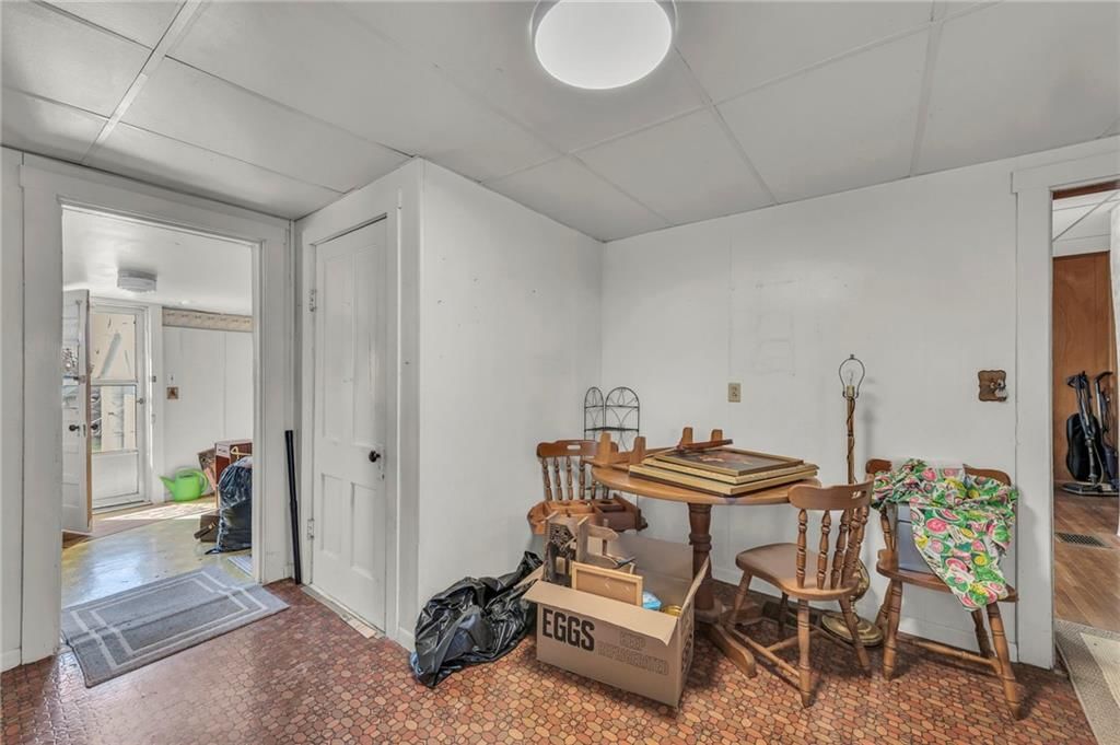 609 N Ely Street — photo 15