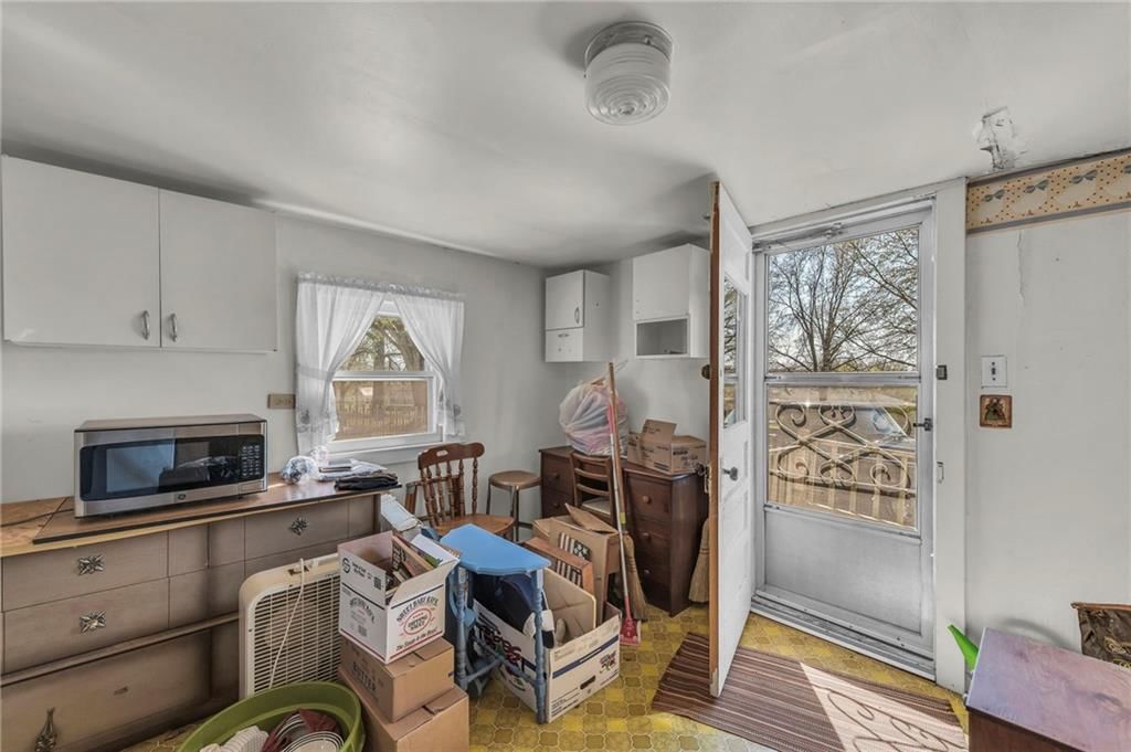 609 N Ely Street — photo 16