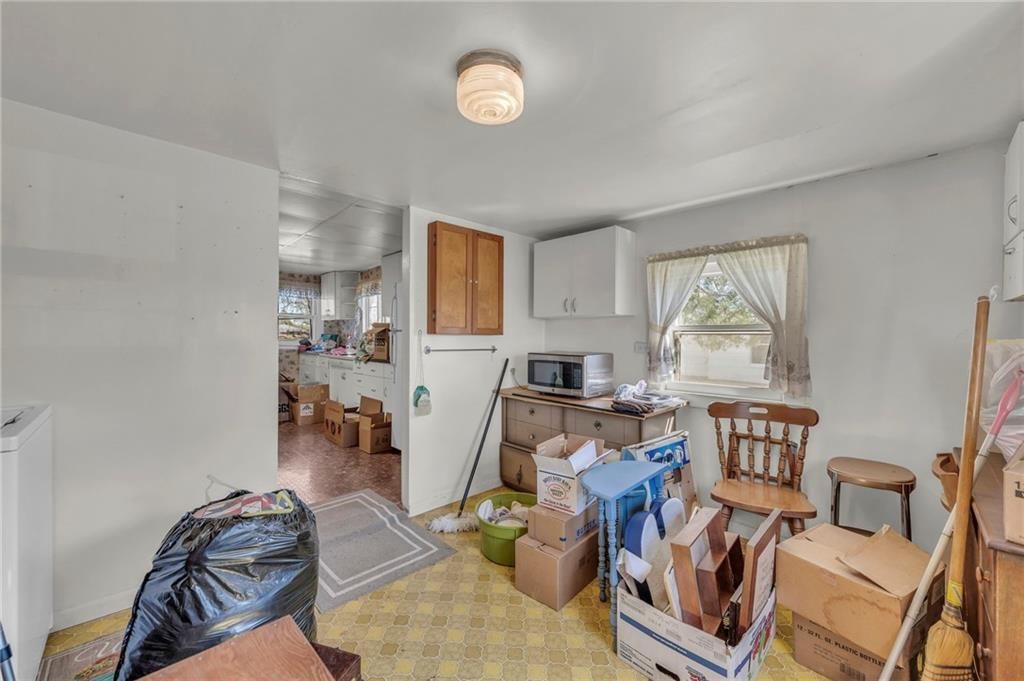 609 N Ely Street — photo 17
