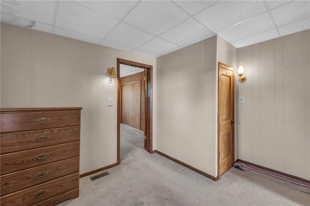 609 N Ely Street — photo 18