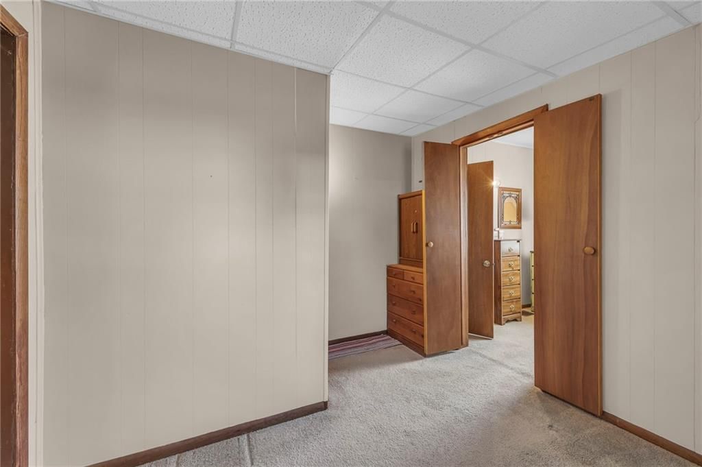609 N Ely Street — photo 19