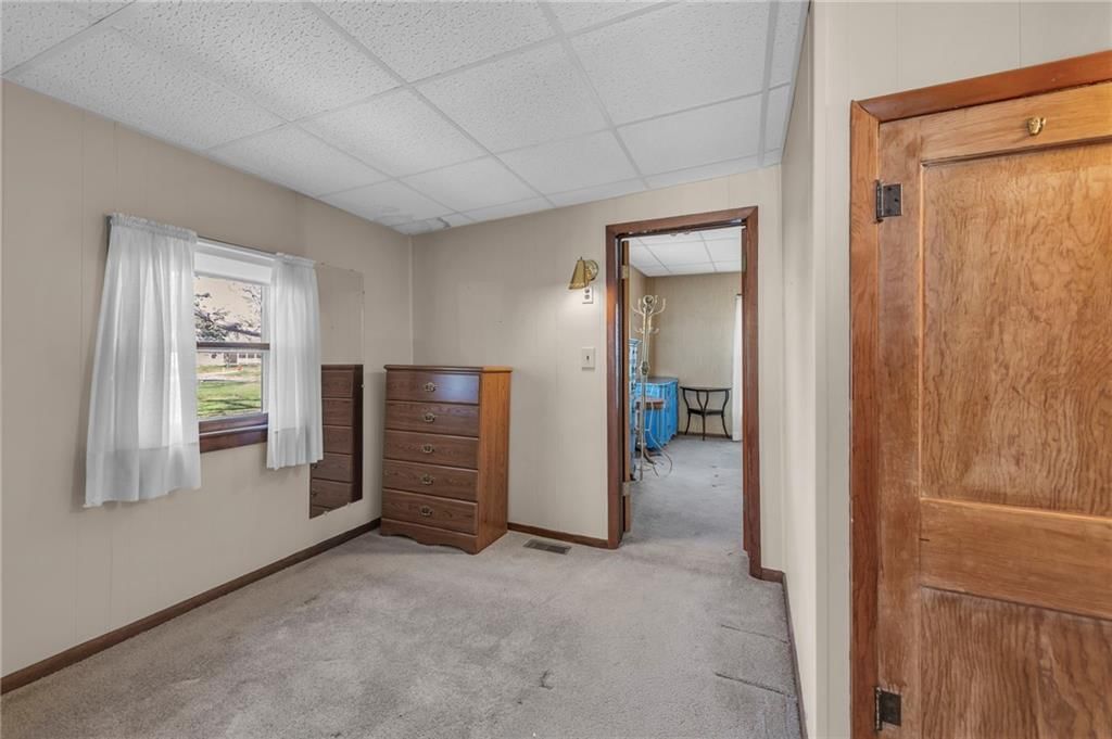 609 N Ely Street — photo 20