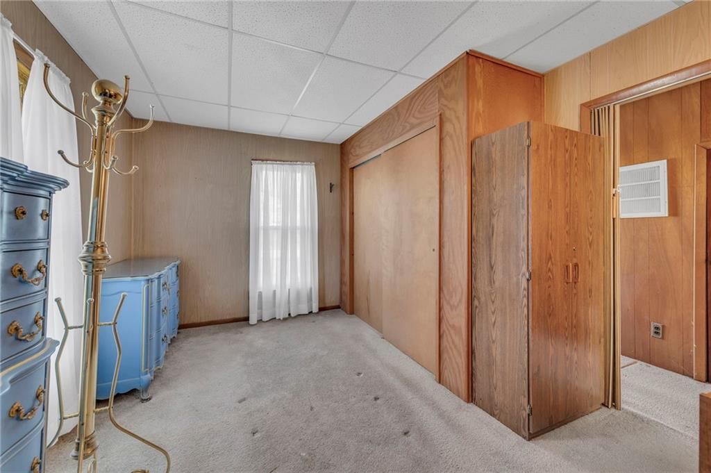 609 N Ely Street — photo 24