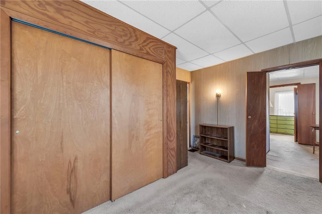 609 N Ely Street — photo 25