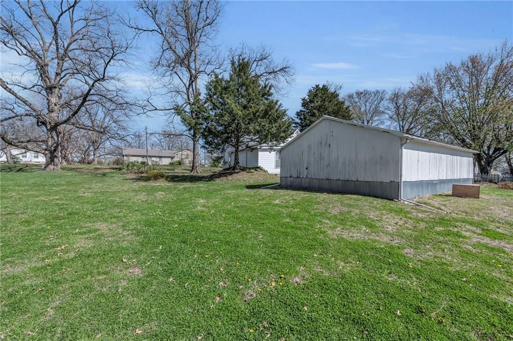 609 N Ely Street — photo 26