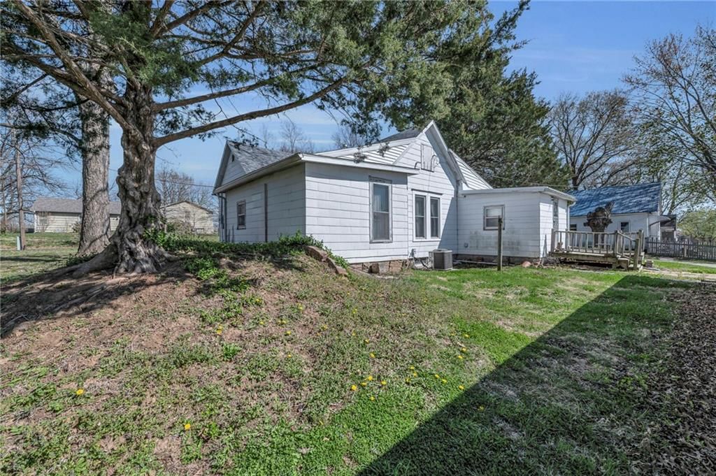 609 N Ely Street — photo 30