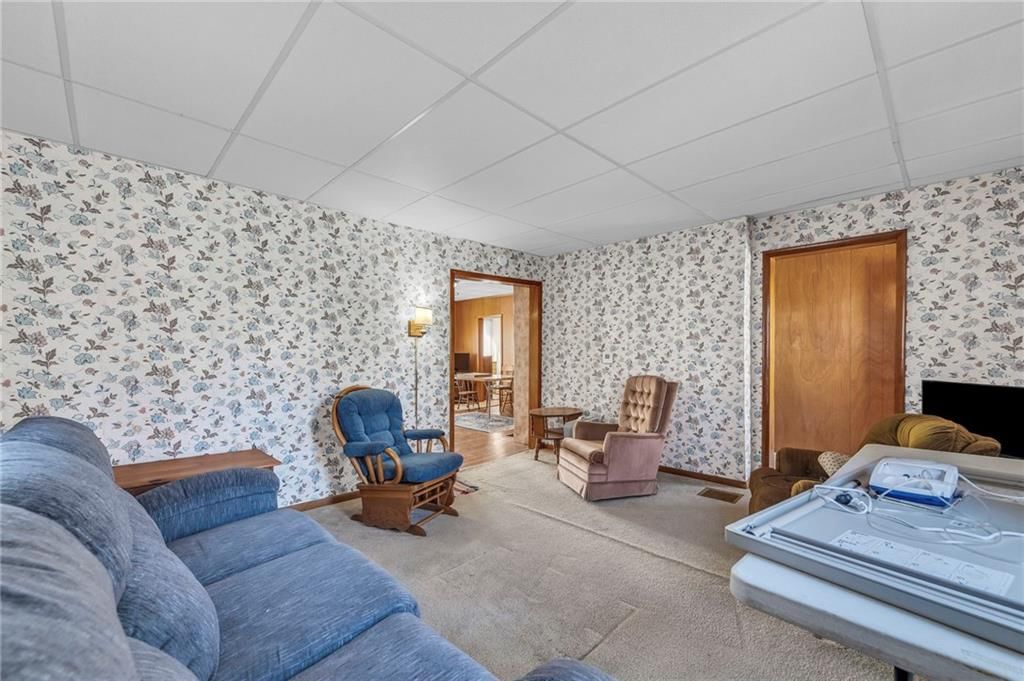 609 N Ely Street — photo 7