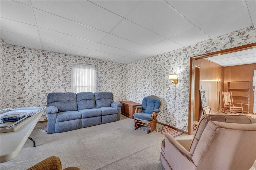 609 N Ely Street — photo 8
