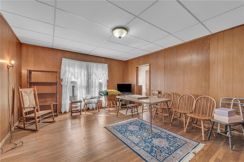 609 N Ely Street — photo 10