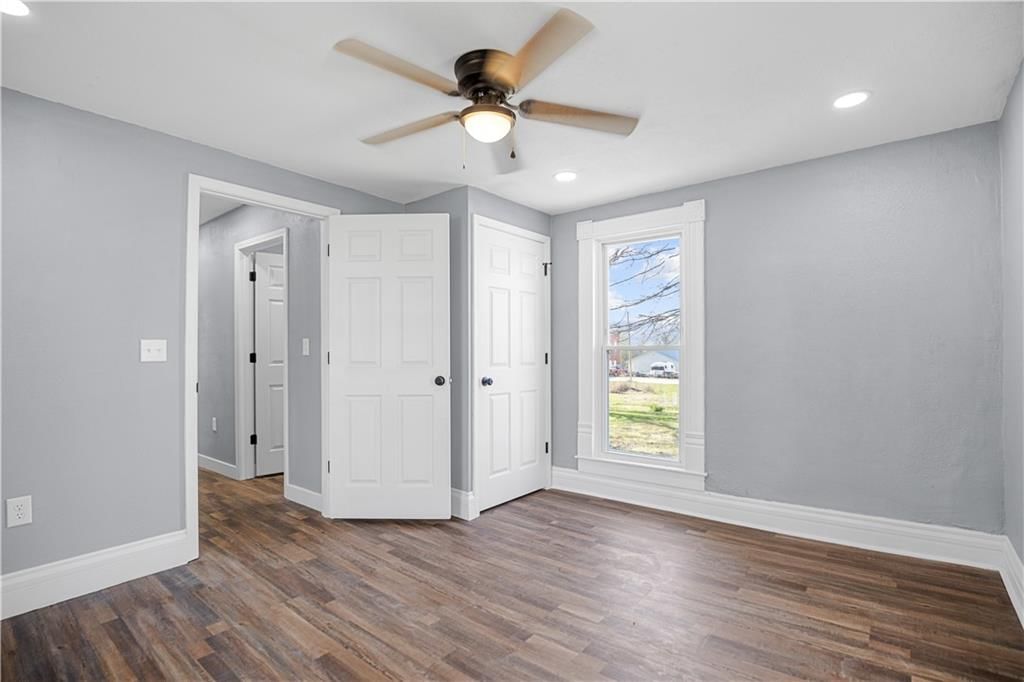 110 W North Street — photo 12