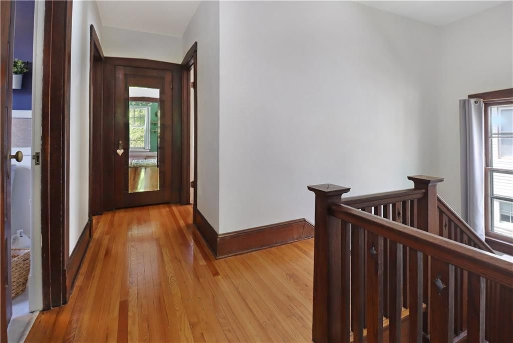3916 Mercier Street — photo 14