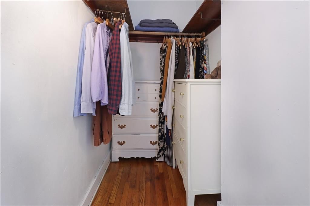 3916 Mercier Street — photo 17