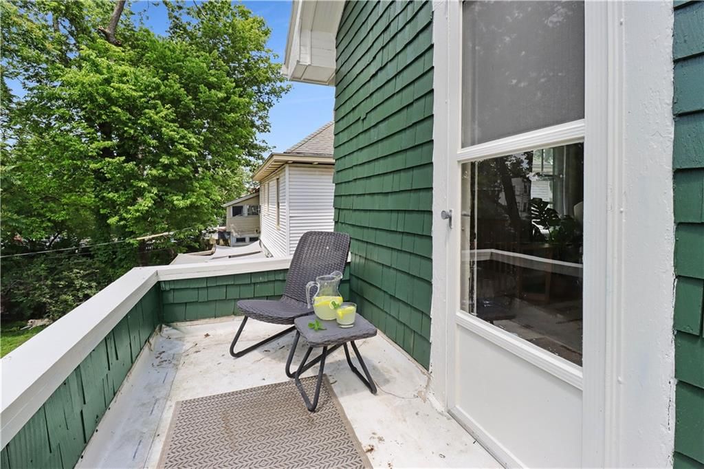 3916 Mercier Street — photo 21