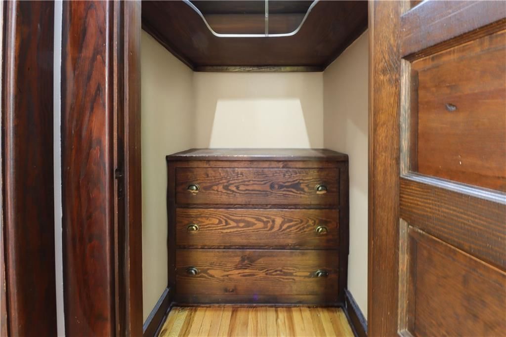 3916 Mercier Street — photo 23