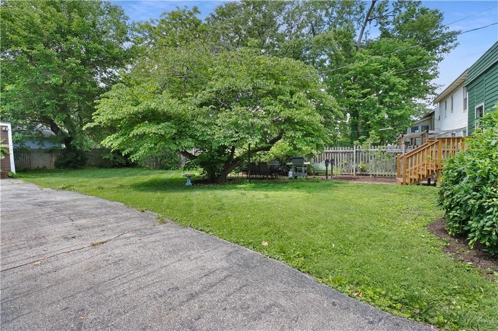 3916 Mercier Street — photo 24