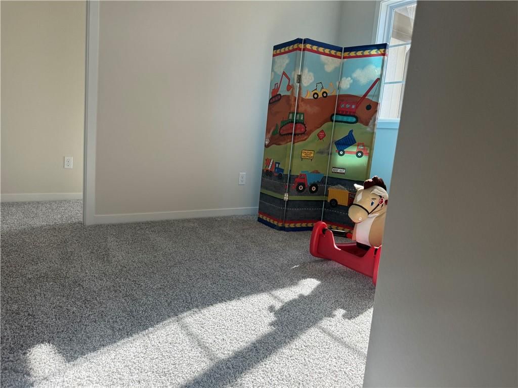 19775 W 114th Place — photo 21