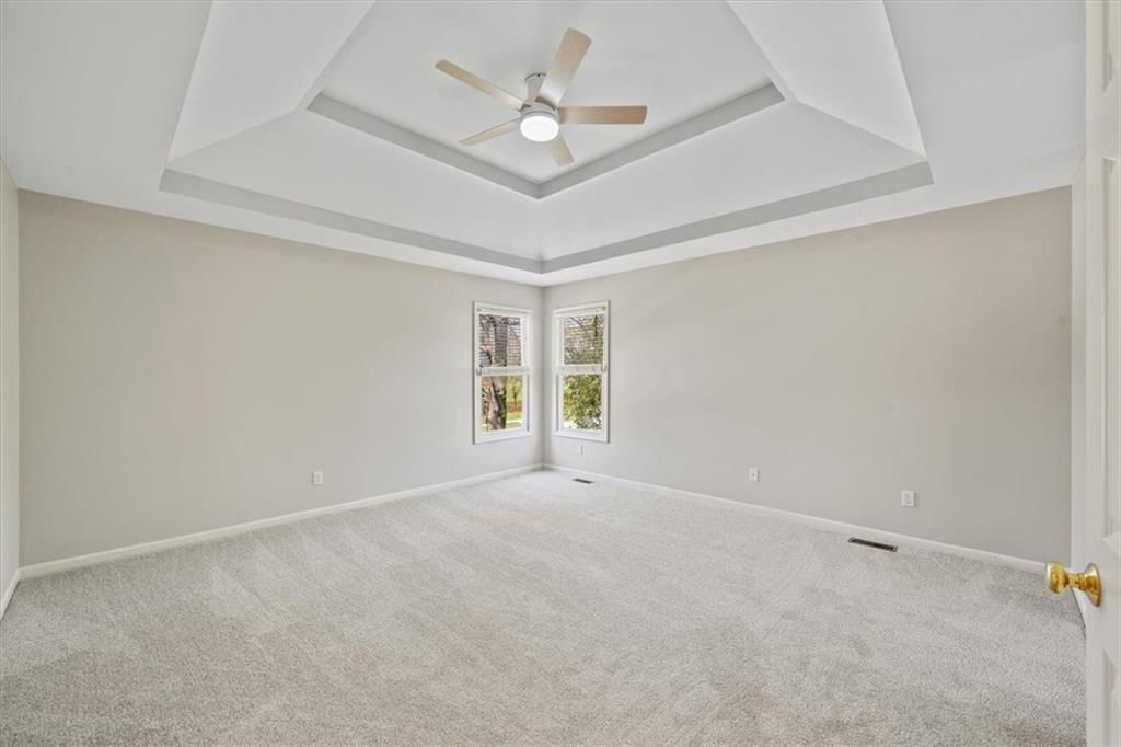 12956 S Hagan Street — photo 11