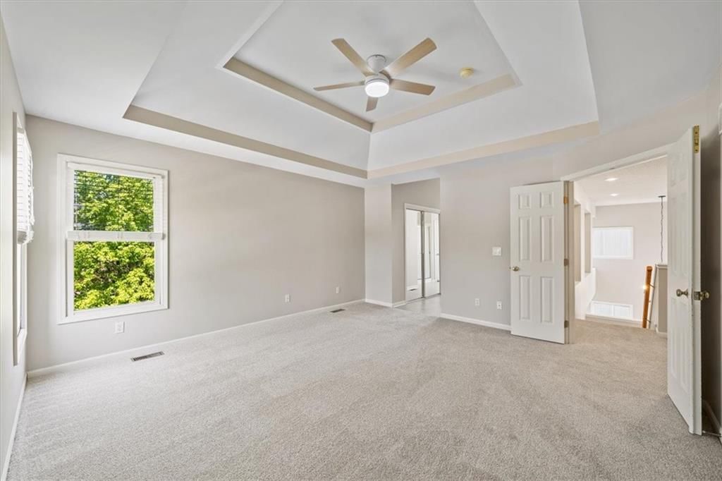 12956 S Hagan Street — photo 12