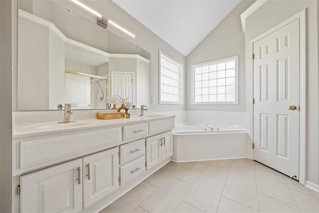 12956 S Hagan Street — photo 13