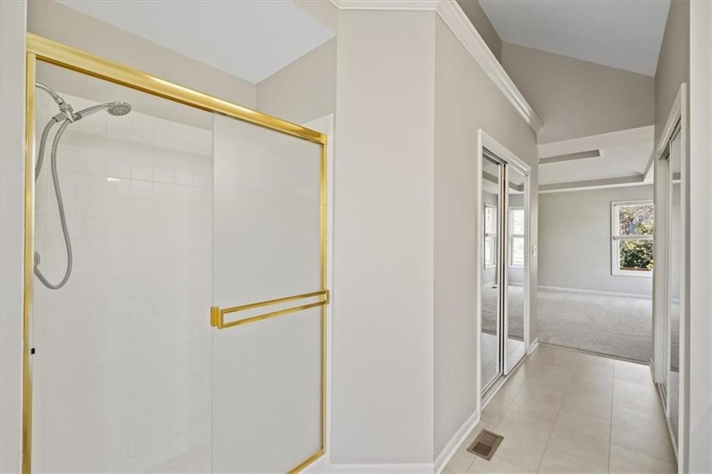 12956 S Hagan Street — photo 14