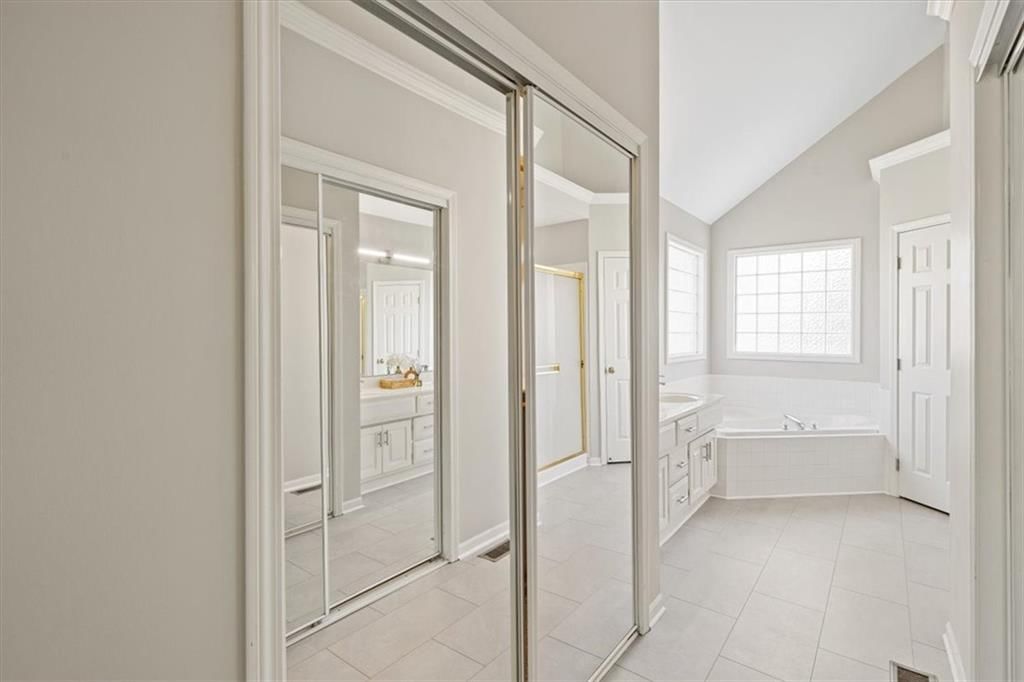 12956 S Hagan Street — photo 15