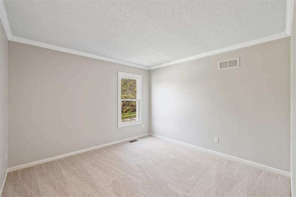 12956 S Hagan Street — photo 16
