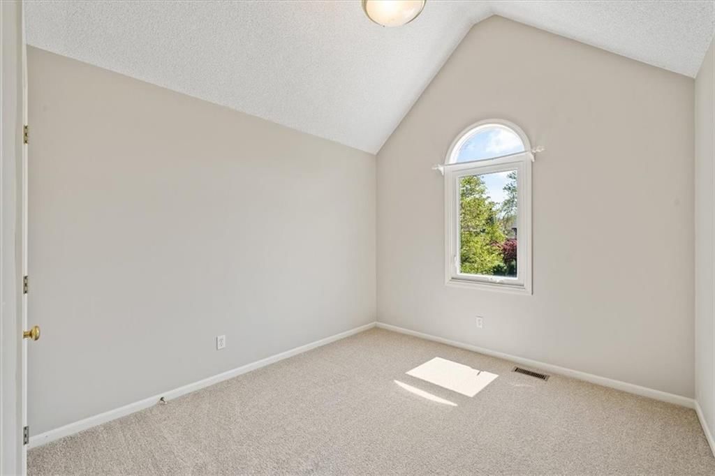 12956 S Hagan Street — photo 17