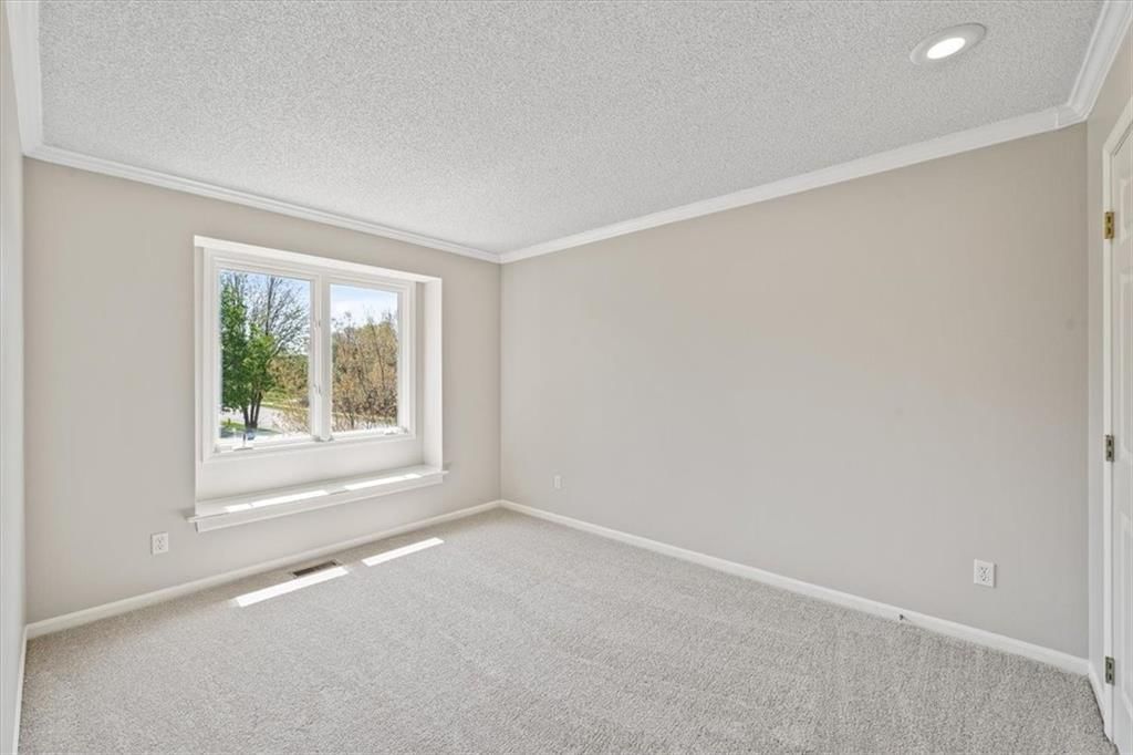 12956 S Hagan Street — photo 18