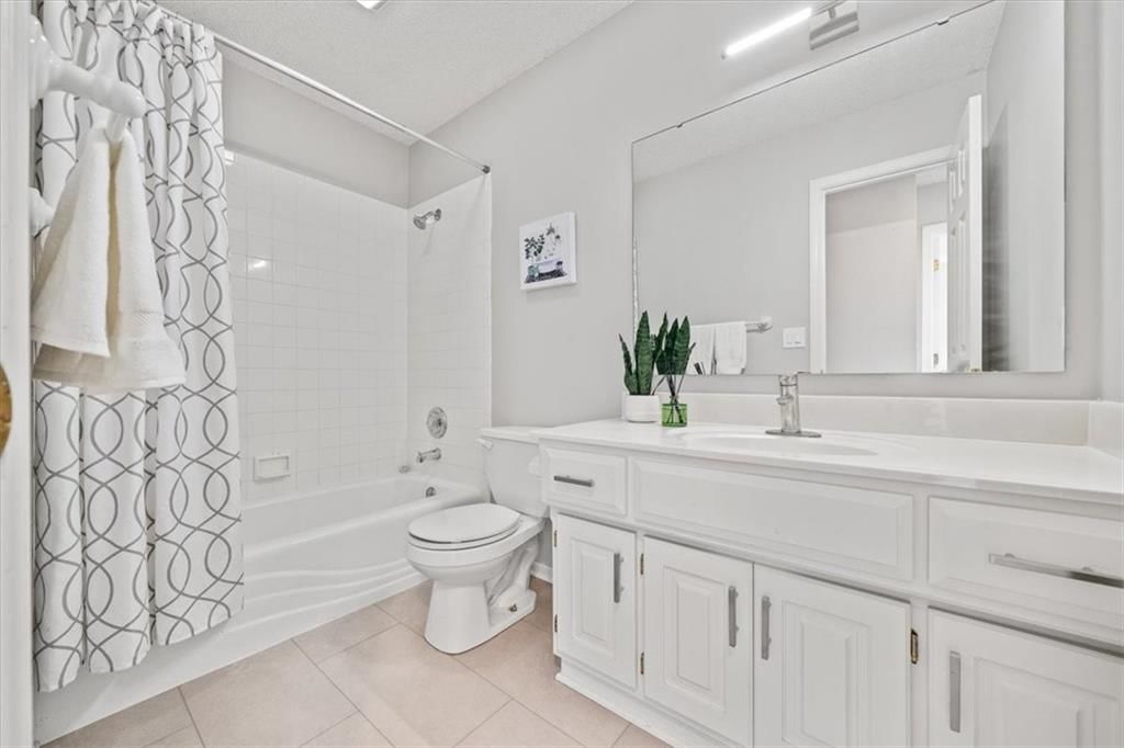 12956 S Hagan Street — photo 19