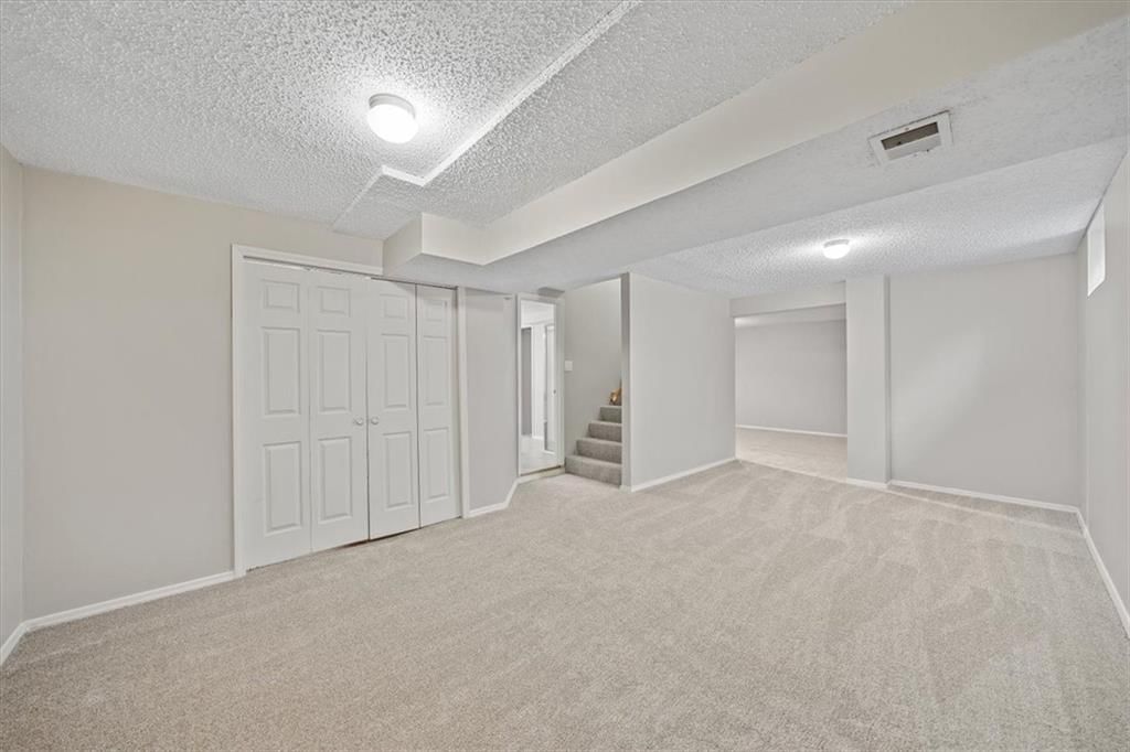12956 S Hagan Street — photo 20