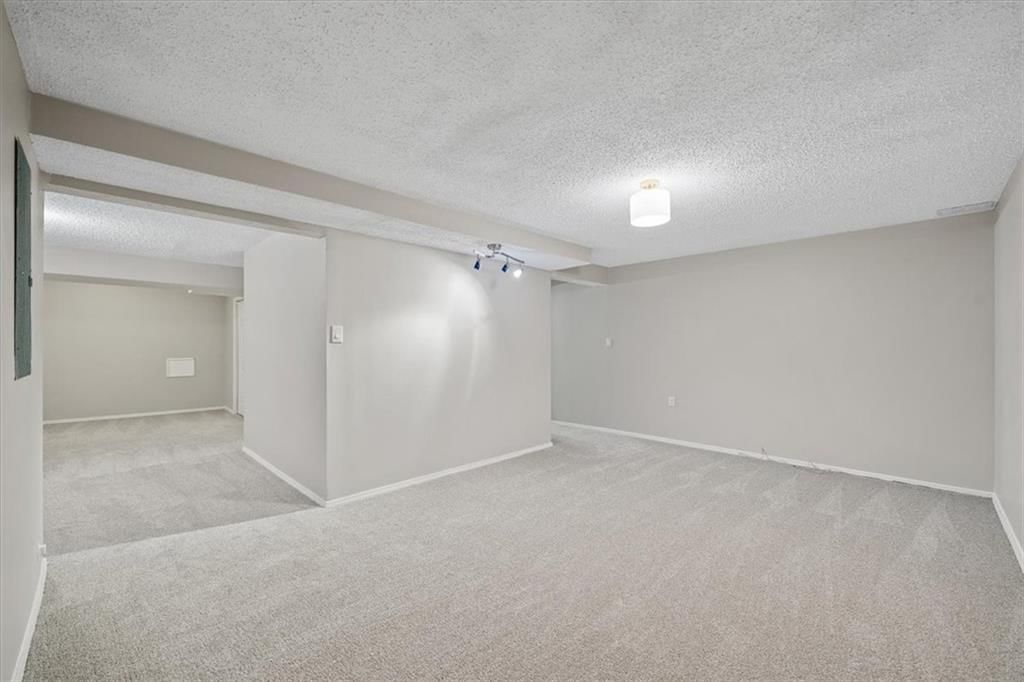 12956 S Hagan Street — photo 21