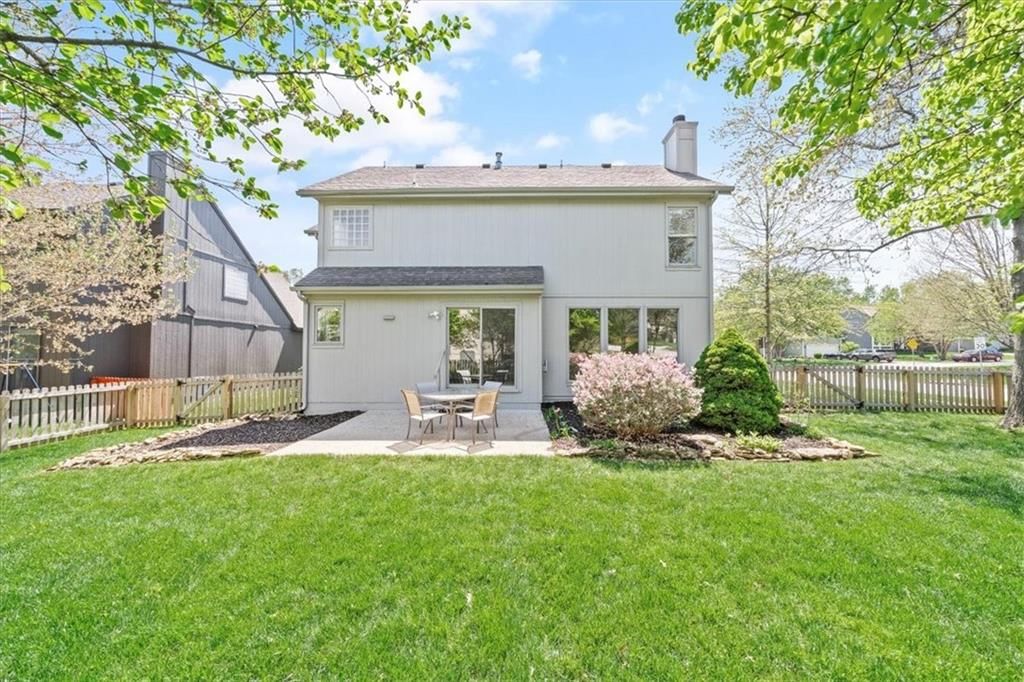 12956 S Hagan Street — photo 23