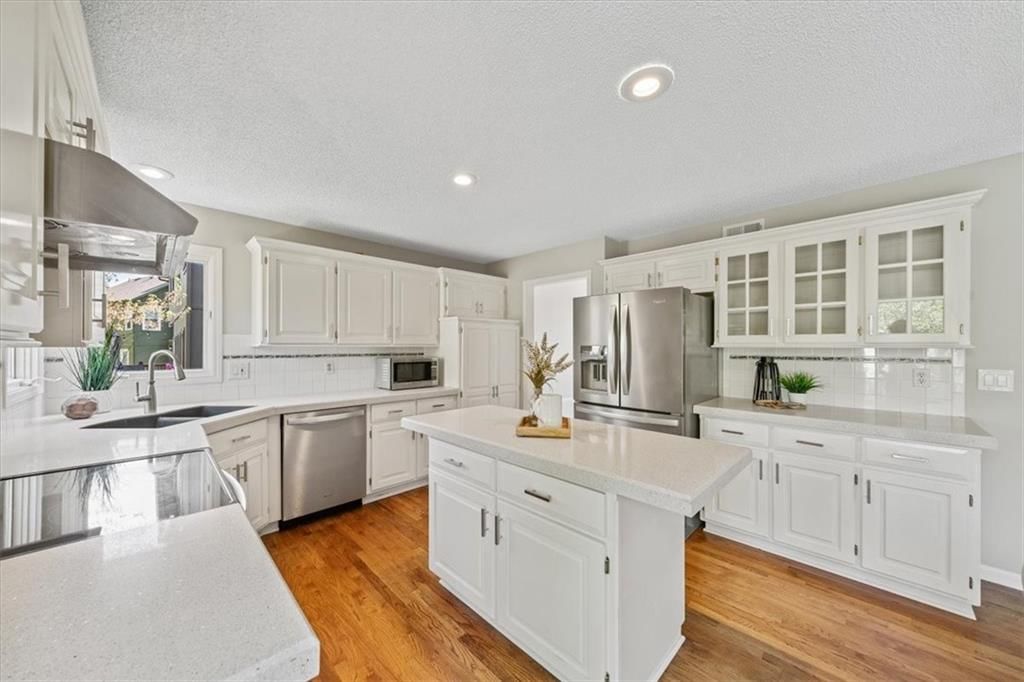12956 S Hagan Street — photo 7