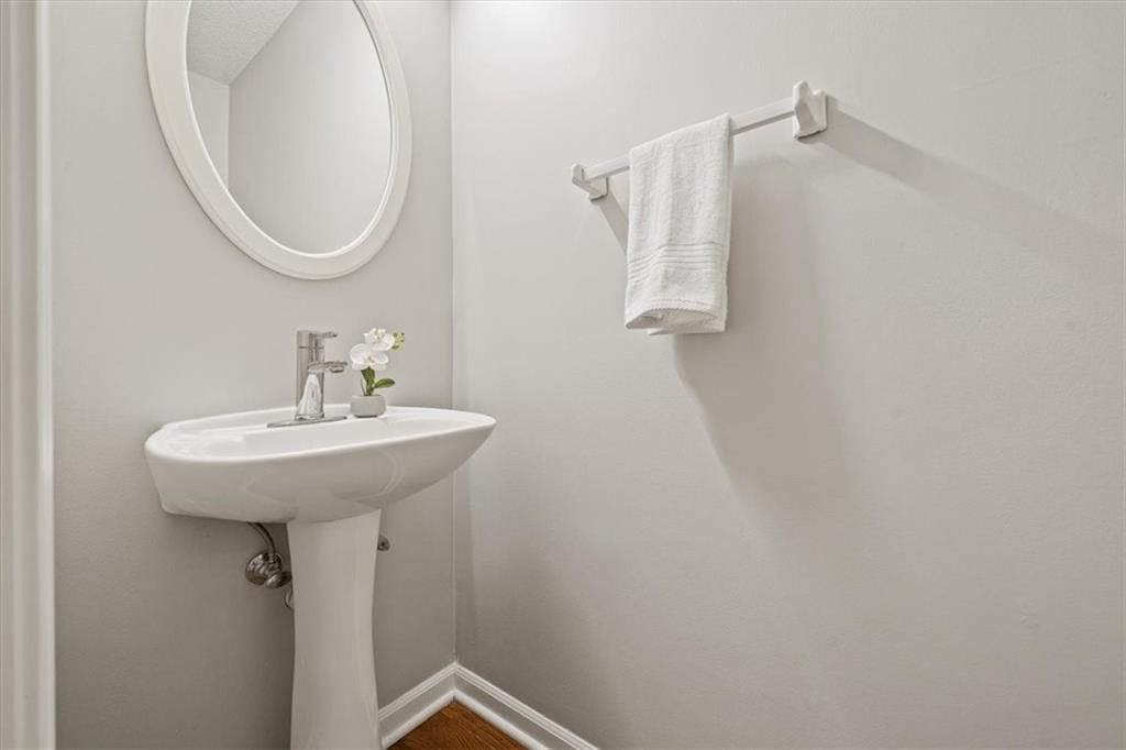 12956 S Hagan Street — photo 10