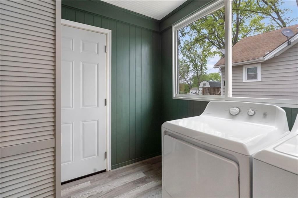 1408 Spruce Street — photo 11