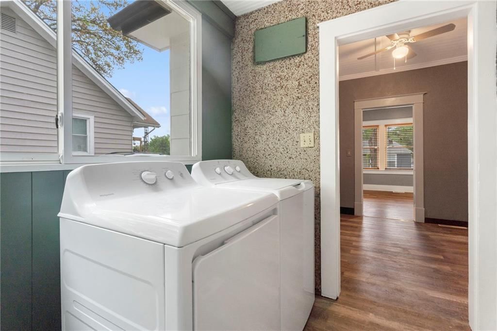 1408 Spruce Street — photo 12