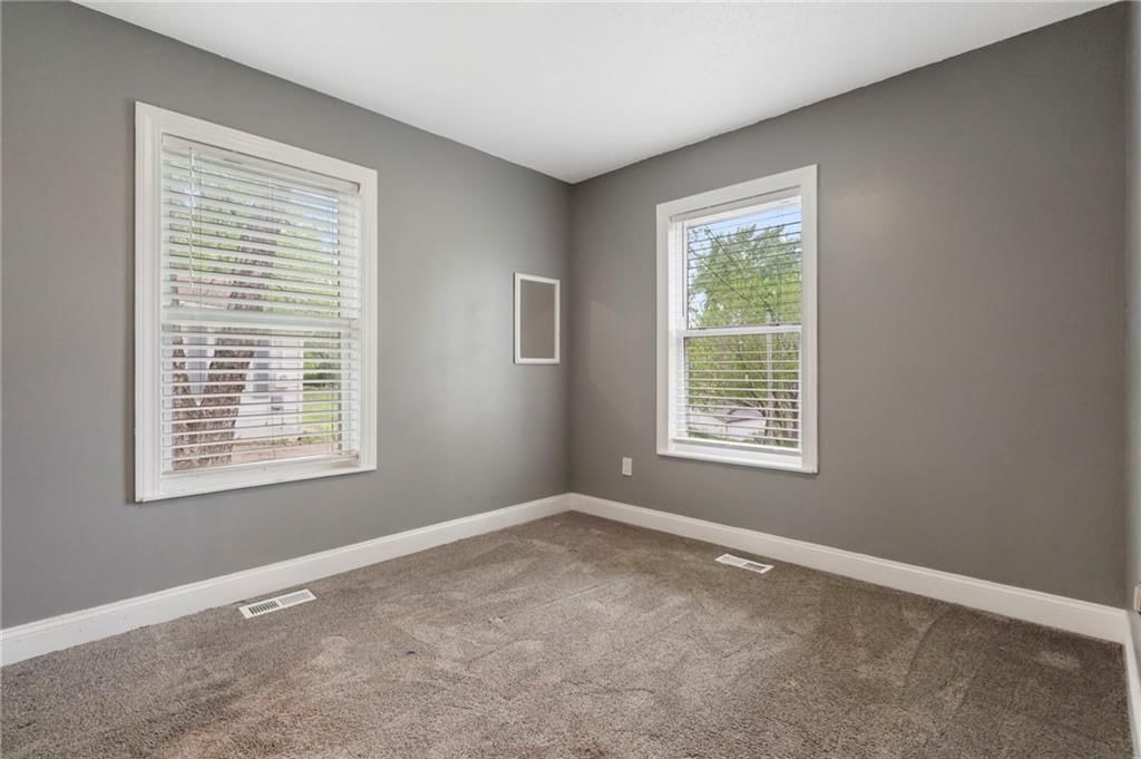 1408 Spruce Street — photo 13