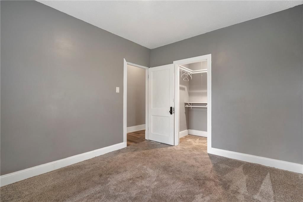 1408 Spruce Street — photo 14