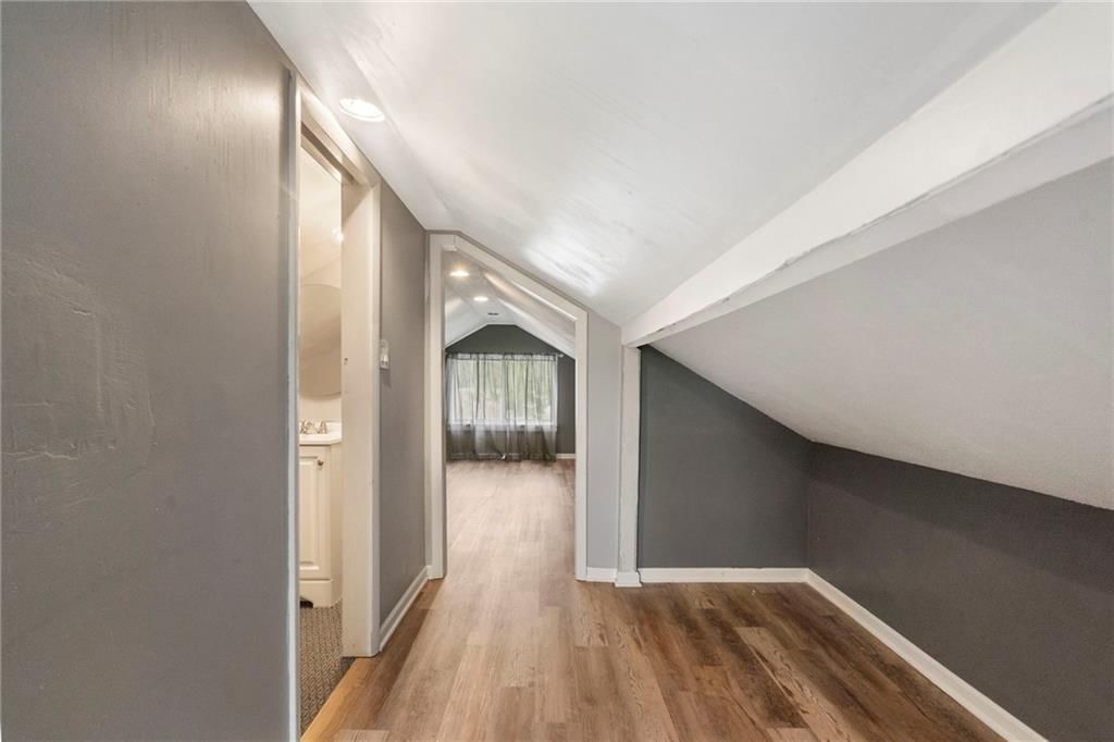1408 Spruce Street — photo 16