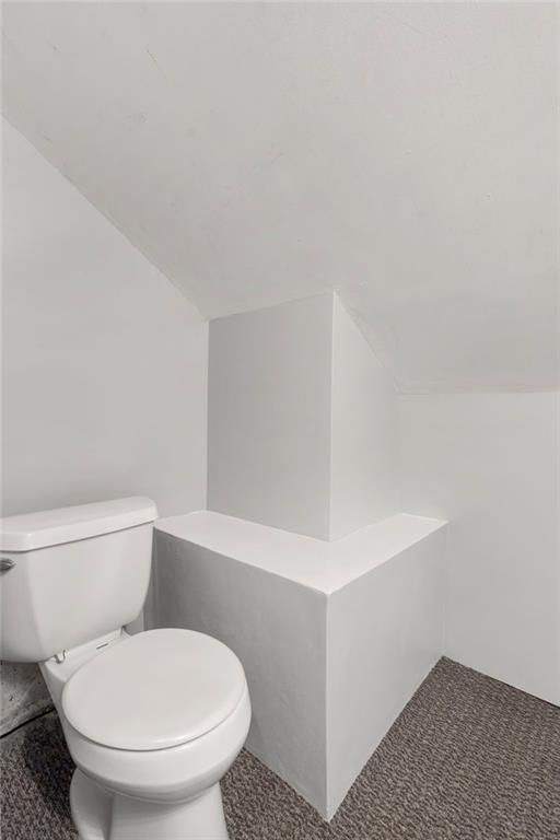 1408 Spruce Street — photo 17