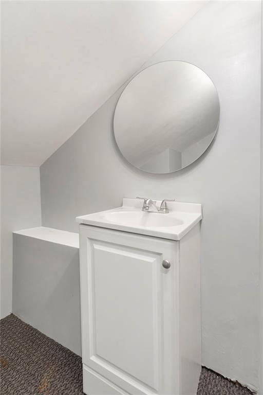 1408 Spruce Street — photo 18
