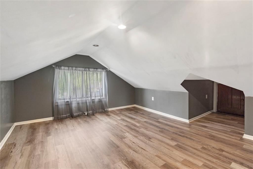 1408 Spruce Street — photo 19