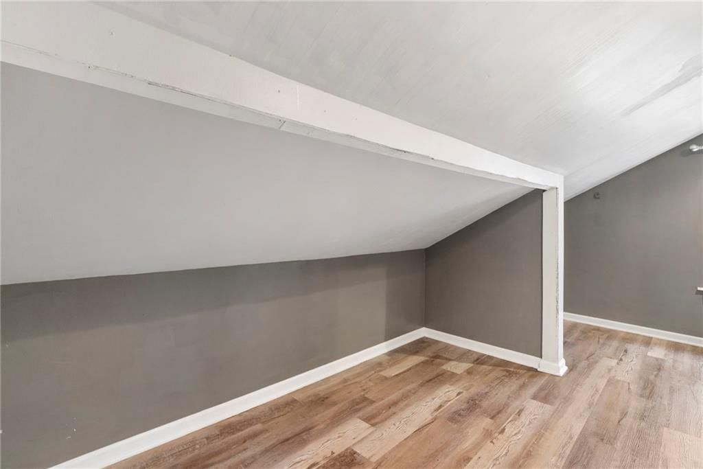 1408 Spruce Street — photo 21