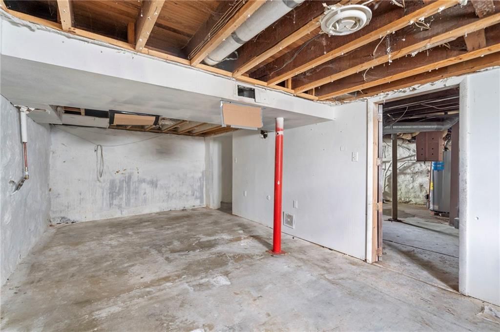 1408 Spruce Street — photo 22