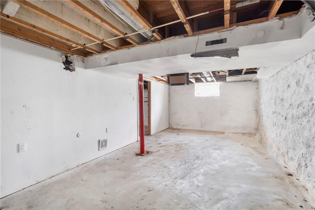 1408 Spruce Street — photo 23