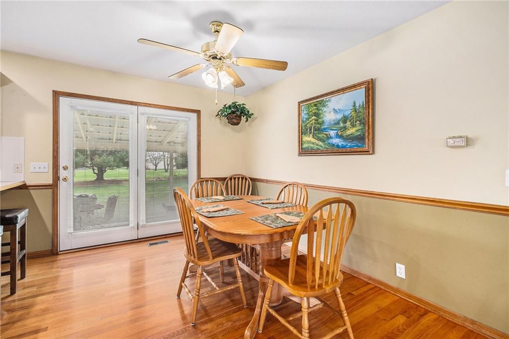 407 Cape Cod Road — photo 11