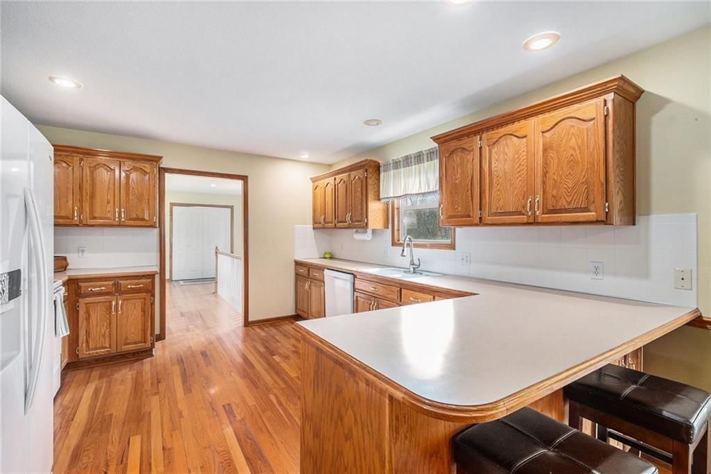 407 Cape Cod Road — photo 12