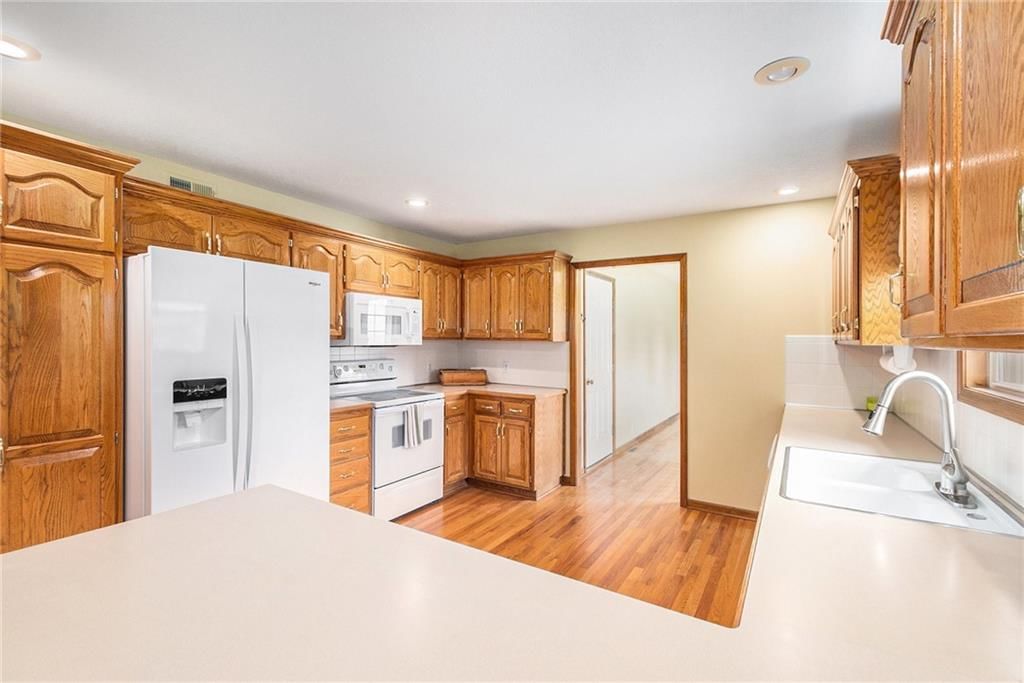 407 Cape Cod Road — photo 13